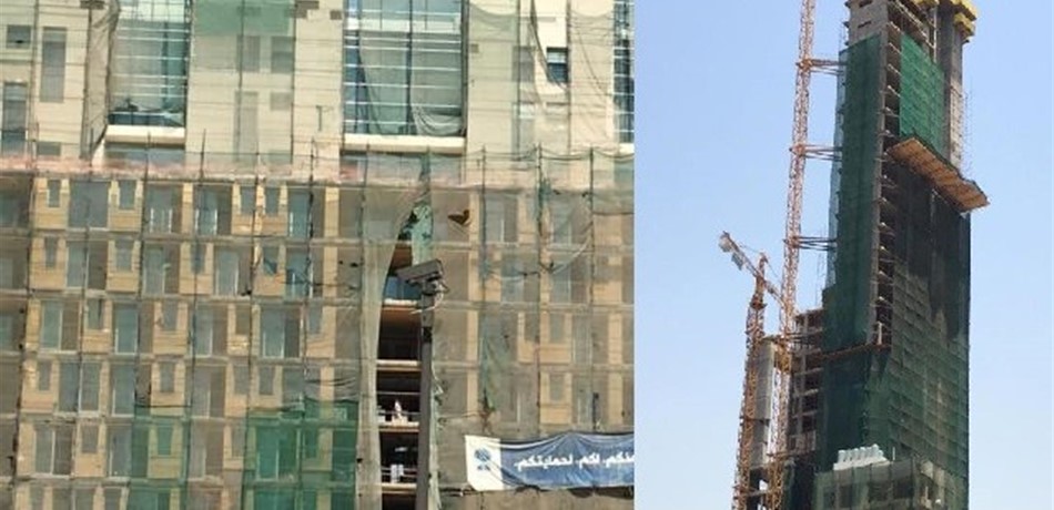 Jihad El Hokayem – Lebanon 24