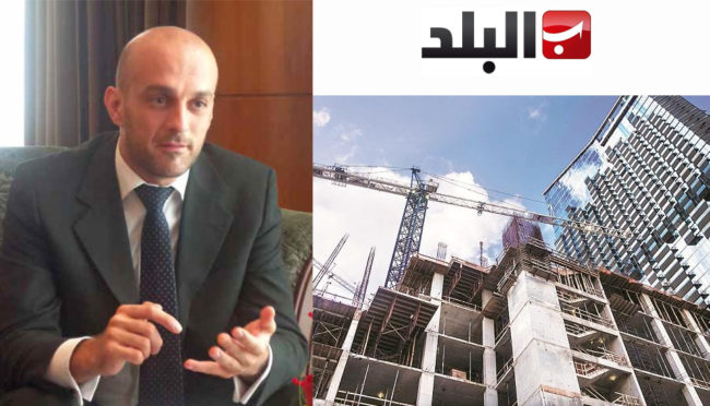 Jihad-El-Hokayem–El-Balad-Online