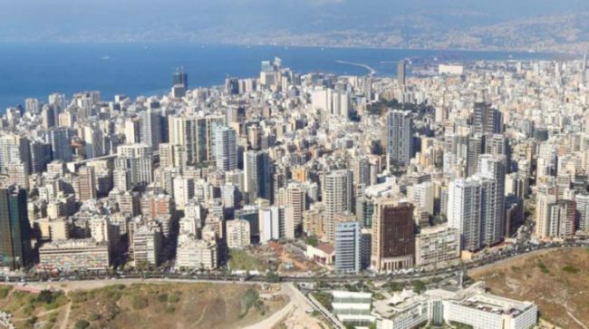 Jihad el hokayem -0012