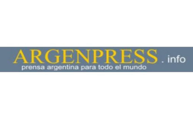 argen-press
