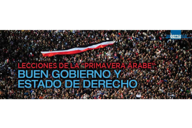 leccion-de-la-primaver